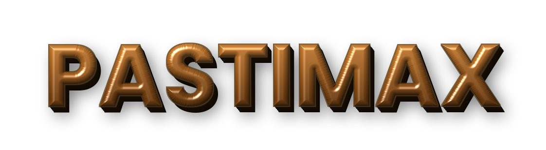 LOGO-PASTIMAX